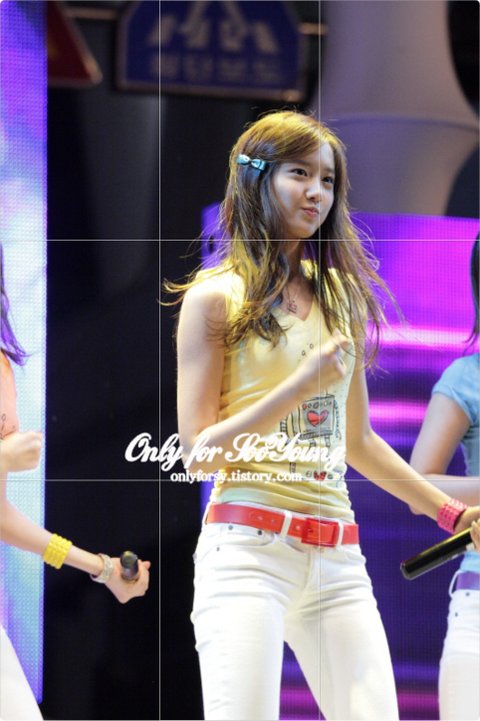 윤아 고등학생때 진짜 청순한듯