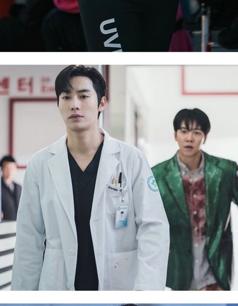 (펌)러닝 시작 6개월만에 첫 풀 마라톤 JTBC 마라톤 맨 뒷 조에서 서브3 한 배우