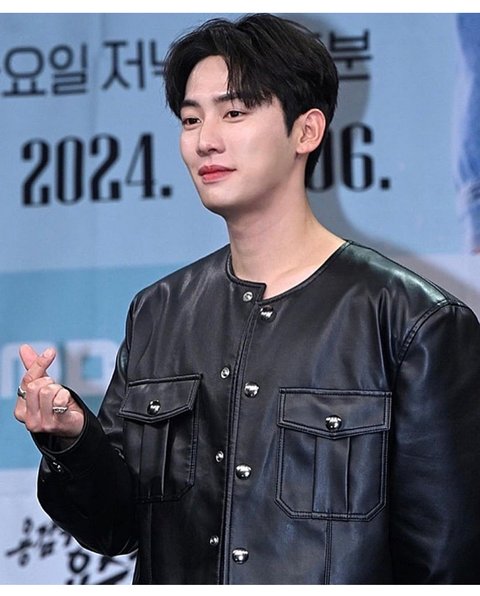 (펌)러닝 시작 6개월만에 첫 풀 마라톤 JTBC 마라톤 맨 뒷 조에서 서브3 한 배우