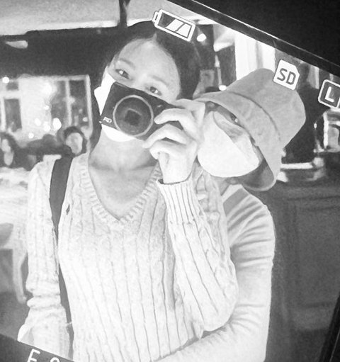 사나 미연 친목 완전 좋아