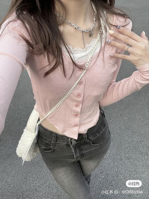 너희가 남자라면 어떤 스타일을 선호할 것 같아?