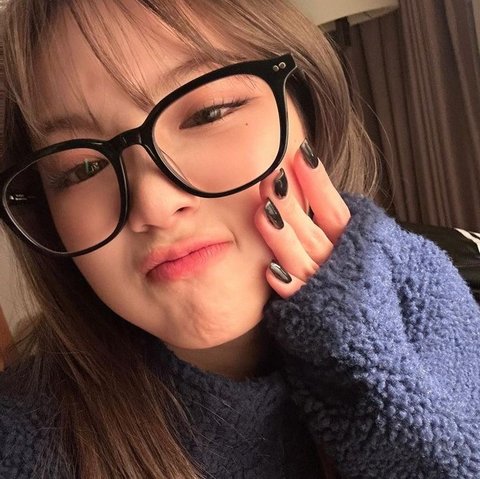 너희가 남자라면 어떤 스타일을 선호할 것 같아?