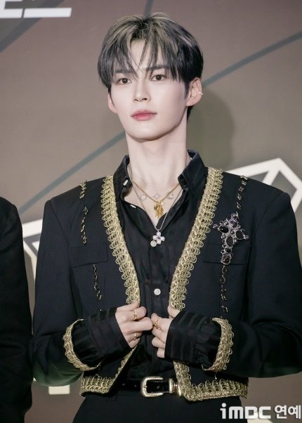 제로즈단속반 성한빈