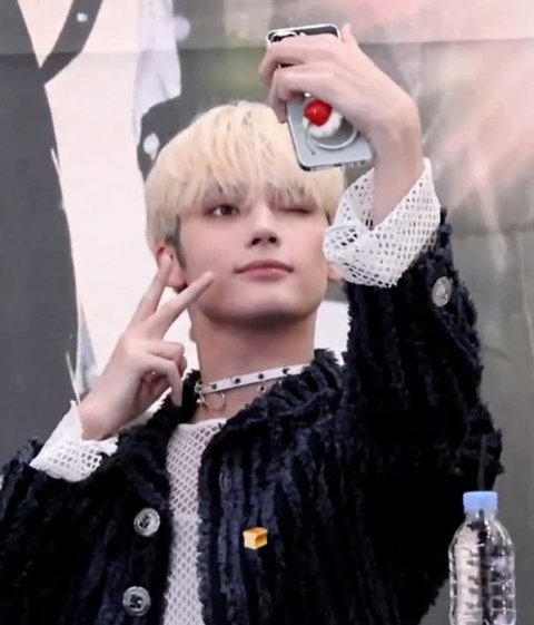 갤럭시 즐겨 쓰는 연옌 누구있어?