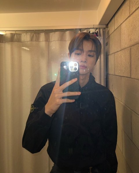 성찬 느좋 사진