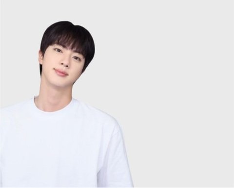 진 포토이즘 대박이다