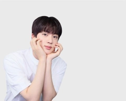 진 포토이즘 대박이다