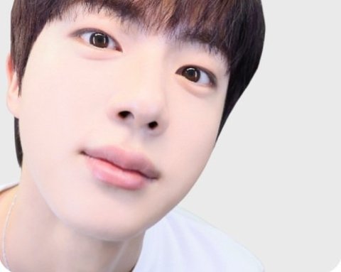 진 포토이즘 대박이다