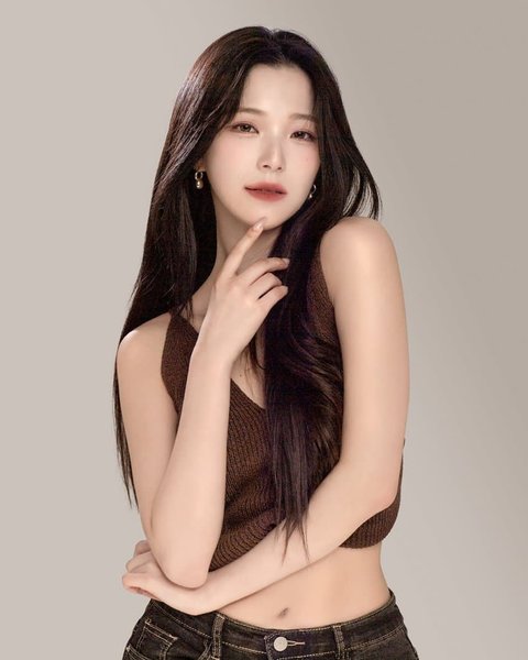 셀러버 백지헌