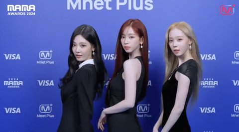 마마 에스파
