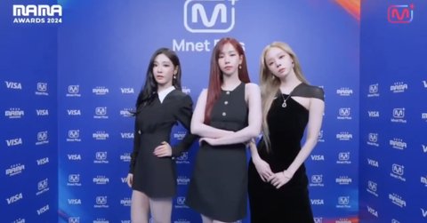 마마 에스파