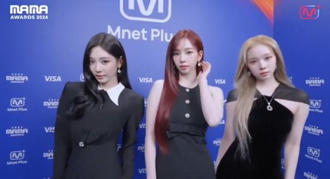 마마 에스파