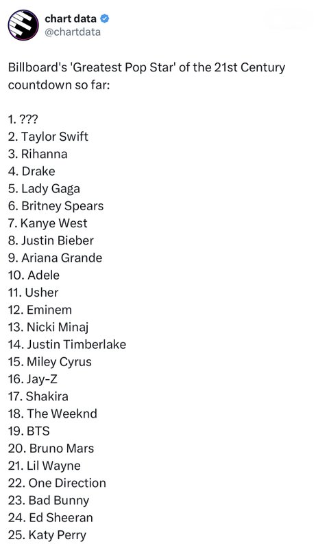 방탄은 진짜 레전드다ㅋㅋ