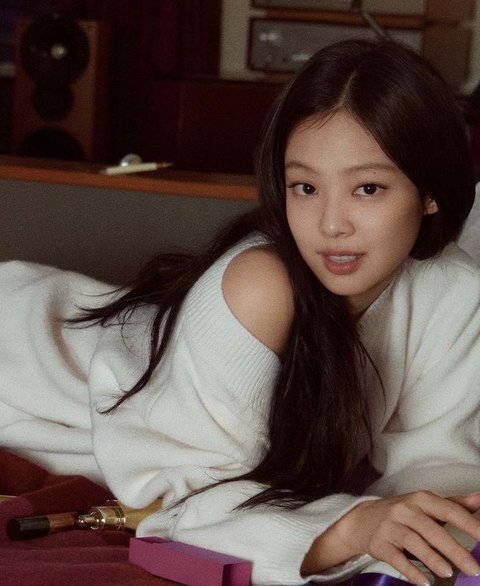 양세찬이 꼽은 여자 연예인 실물 1위.jpg