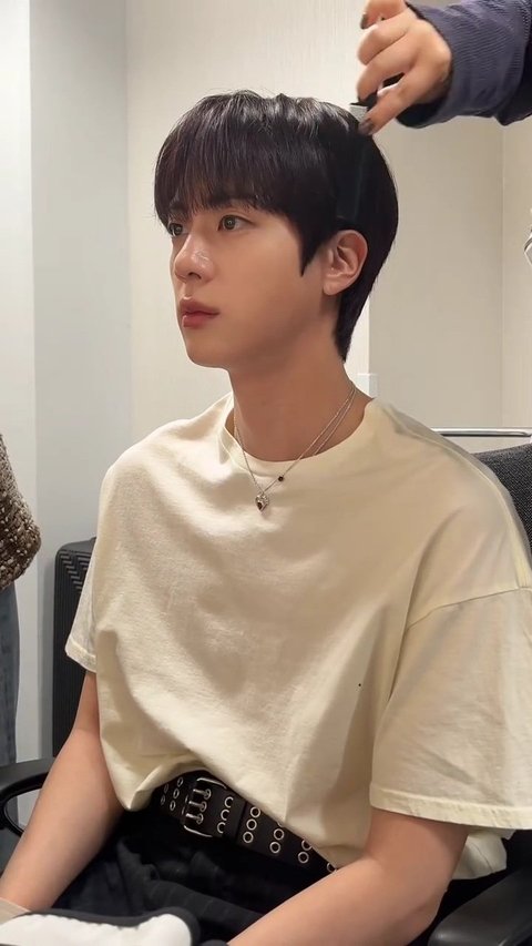 와 진