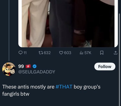 실시간 윈터 팬들 ㅈㄴ 화남