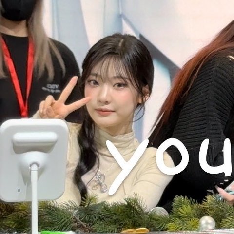 미모 역대급으로 물올랐다는 오늘자 닝닝