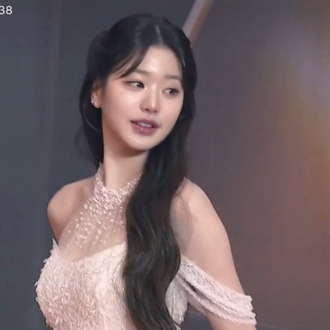 장다아 장원영 진짜 자매라니..