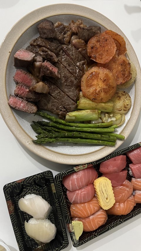 자취생 겨울 요리 모음집