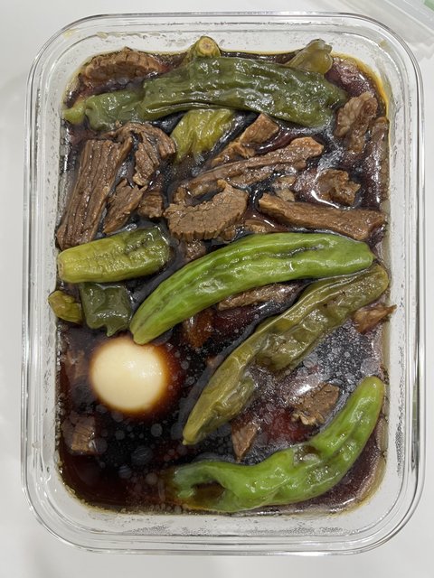 자취생 겨울 요리 모음집