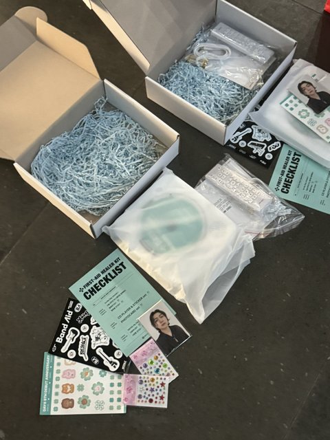 데이식스 역조공