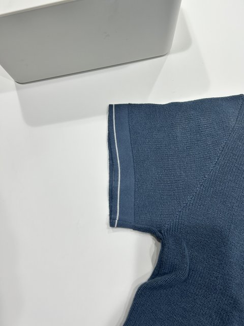 유명 명품 브랜드(디@) 아동의류 소재 심각한 문제!