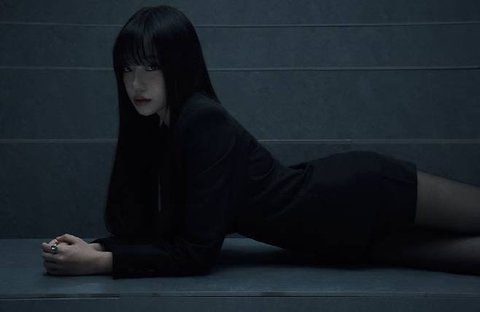 아이즈원 친목 또 떴다