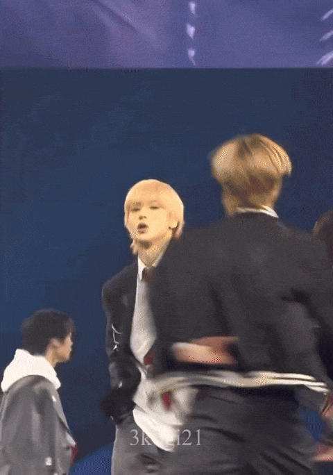 시우민 닮았다는 슴 남자연생 진심 내 완식임