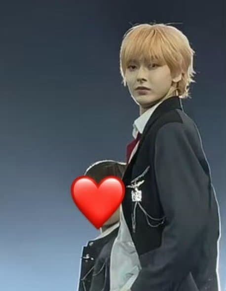 시우민 닮았다는 슴 남자연생 진심 내 완식임