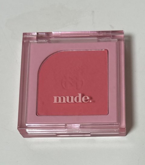 봄웜브라이트 블러셔 추천해주께