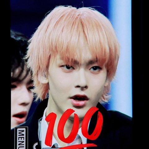 시우민 닮았다는 슴 남자연생 진심 내 완식임