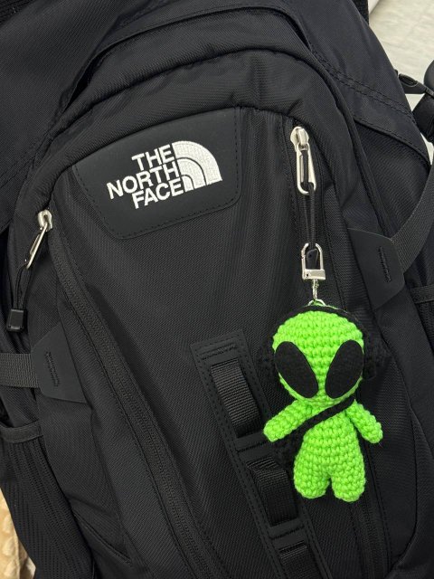 카리나 나랑 취향 겹치네