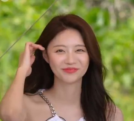 이번 솔로지옥4 출연자들 봄?