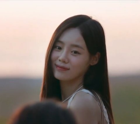 이번 솔로지옥4 출연자들 봄?