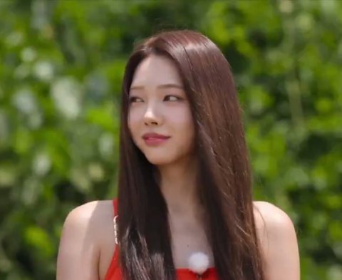 이번 솔로지옥4 출연자들 봄?