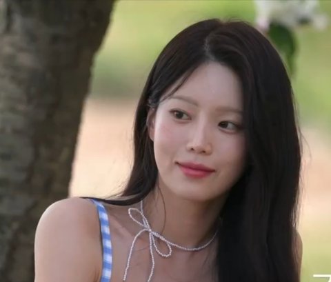 이번 솔로지옥4 출연자들 봄?