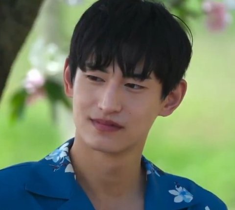 이번 솔로지옥4 출연자들 봄?