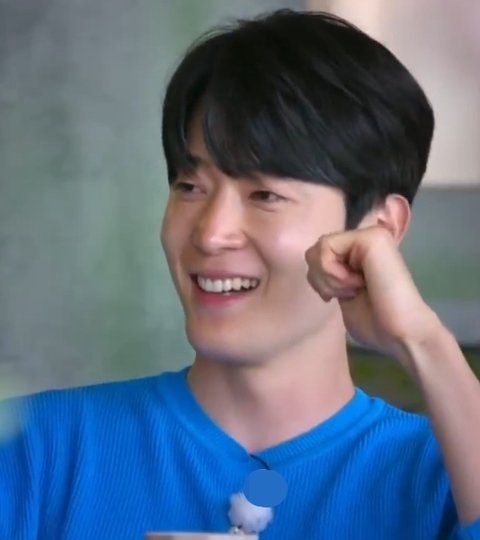 이번 솔로지옥4 출연자들 봄?