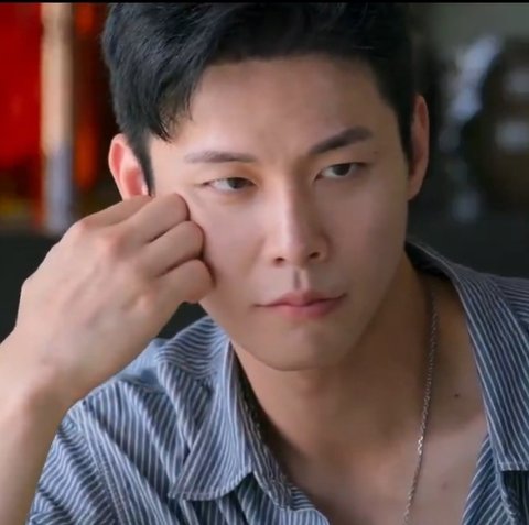 이번 솔로지옥4 출연자들 봄?