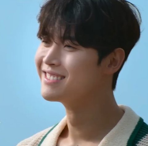 이번 솔로지옥4 출연자들 봄?