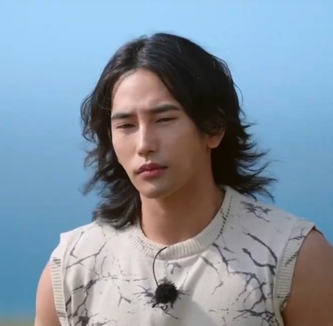 이번 솔로지옥4 출연자들 봄?