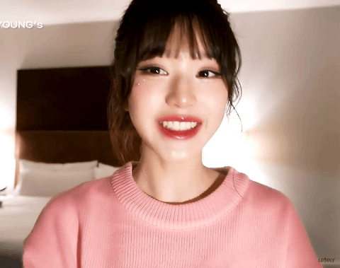 장원영 찬양 진짜너무 심해서 올리는 성형전후...