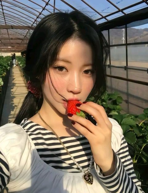 베몬 아사 분위기 개조아..