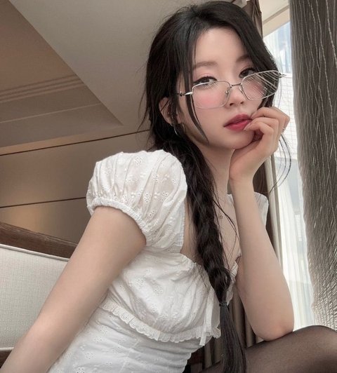 베몬 아사 분위기 개조아..