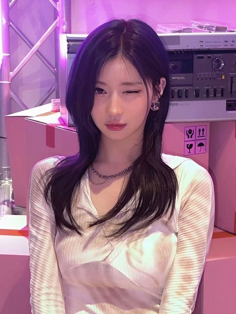 베몬 아사 분위기 개조아..
