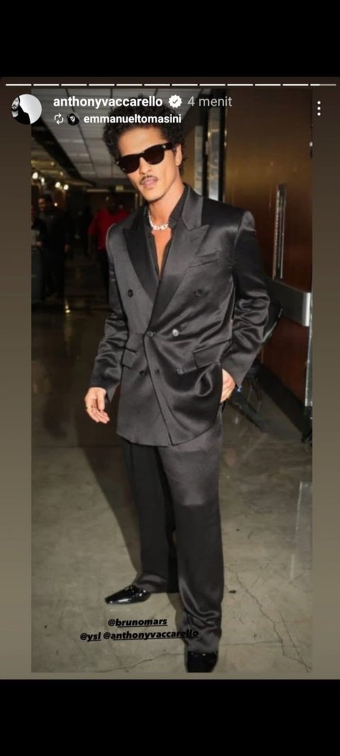 로제, 에반모크랑 엮더니