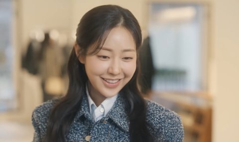 솔로지옥2 슬기 주말드라마 나오네