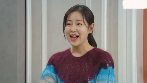 솔로지옥2 슬기 주말드라마 나오네