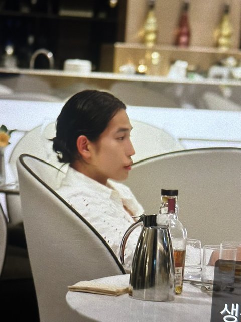 육준서 보정해봄