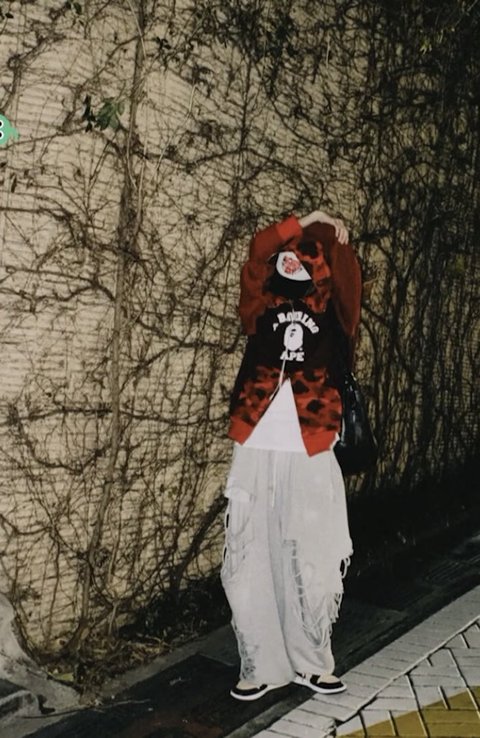 대학에 옷잘입는남자 많음??